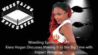 hulk hogan daughter nude|Kiera Hogan Discusses Possibility Of Hulk Hogan Daughter。